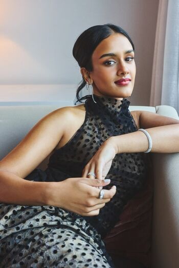 Full leaked Shabana azeez private onlyfans photo