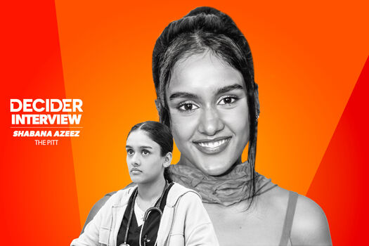 Full leaked Shabana azeez private onlyfans photo