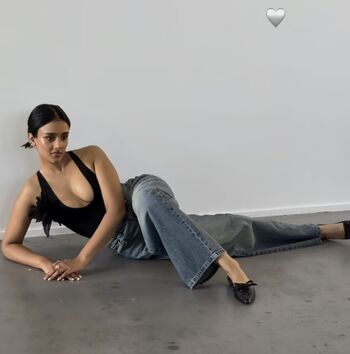 Shabana Azeez