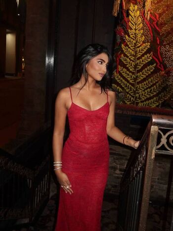 Full leaked Shabreen sabeer private onlyfans photo