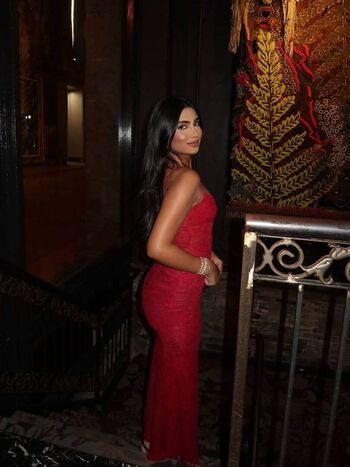 Full leaked Shabreen sabeer private onlyfans photo