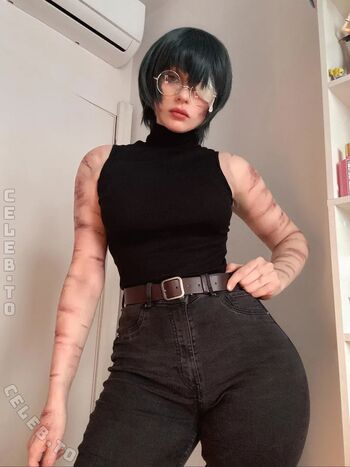 Full leaked Shadory private onlyfans photo