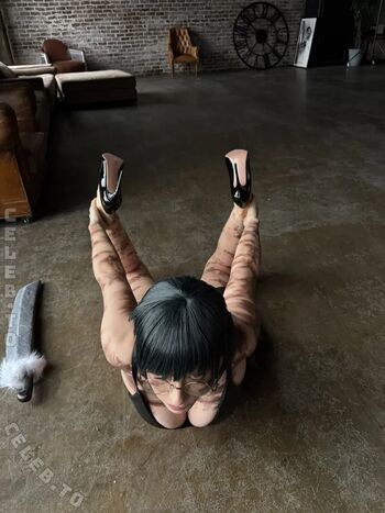 Full leaked Shadory private onlyfans photo