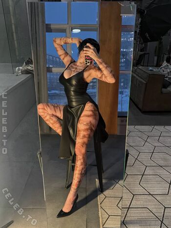 Full leaked Shadory private onlyfans photo