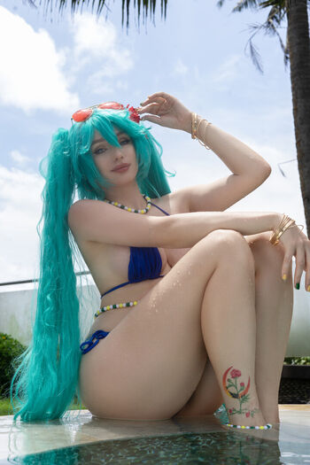 Full leaked Shadorycos shadory page private onlyfans photo