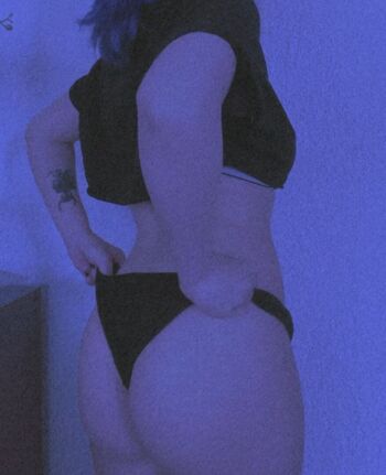 Full leaked Shadowkyuu page private onlyfans photo