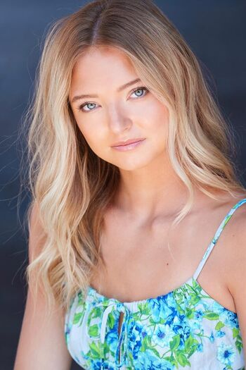 Full leaked Shae smolik page private onlyfans photo