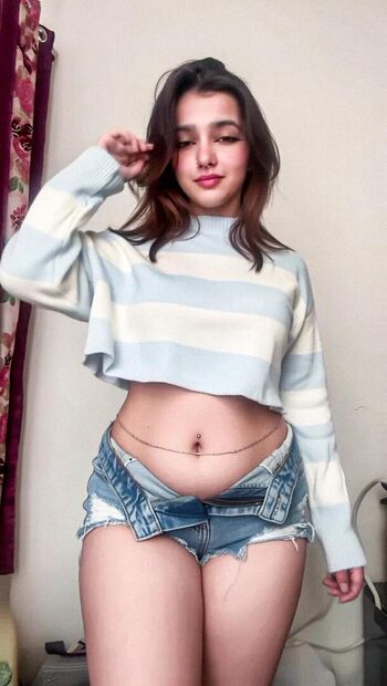 Full leaked Shagun verma private onlyfans photo