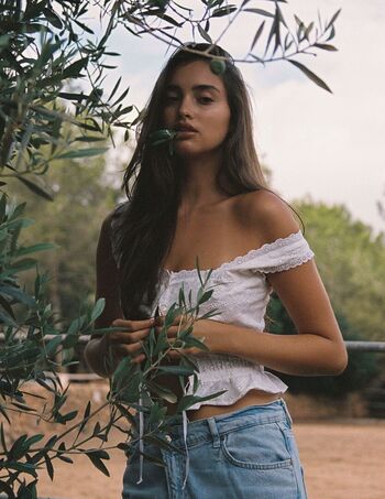 Full leaked Shana eden koehler private onlyfans photo