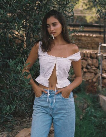 Full leaked Shana eden koehler private onlyfans photo