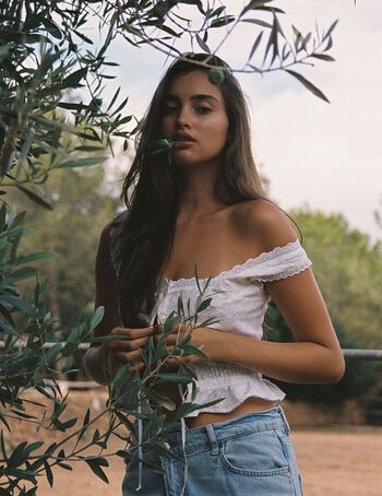 Full leaked Shana eden koehler private onlyfans photo