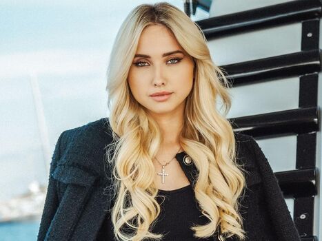 Full leaked Shania geiss page private onlyfans photo