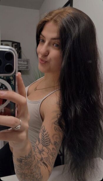 Full leaked Shaniamarie private onlyfans photo