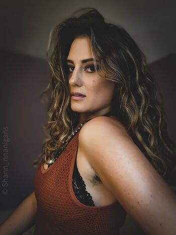 Full leaked Shann nnanigansvip page private onlyfans photo