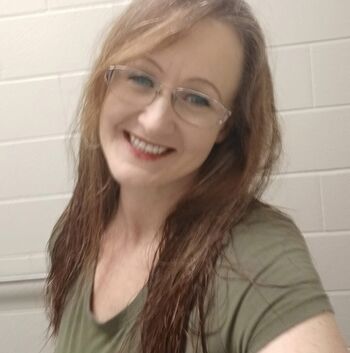 Full leaked Shannan thomas private onlyfans photo