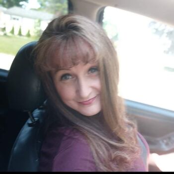 Full leaked Shannan thomas private onlyfans photo