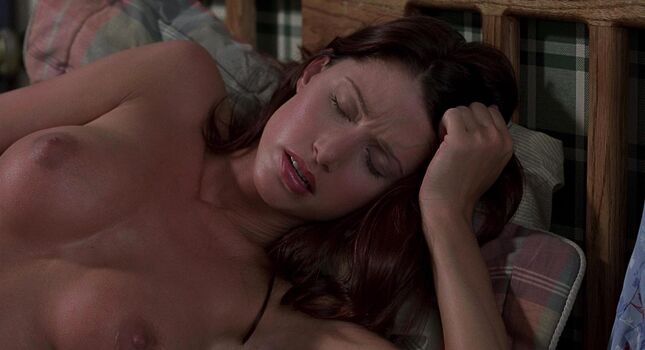 Full leaked Shannon eliz private onlyfans photo