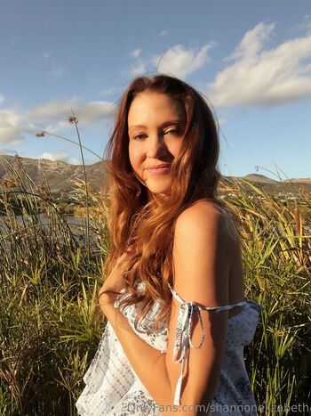 shannonelizabeth