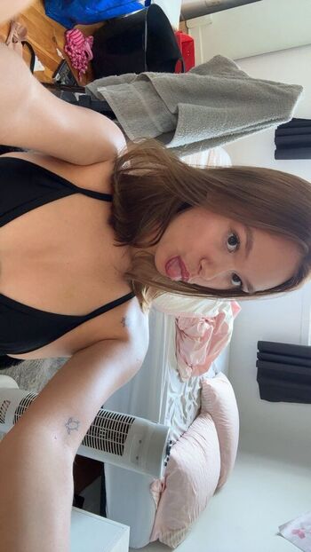 Full leaked Shanny y private onlyfans photo