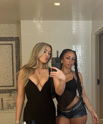 Full leaked Shaunagames private onlyfans photo