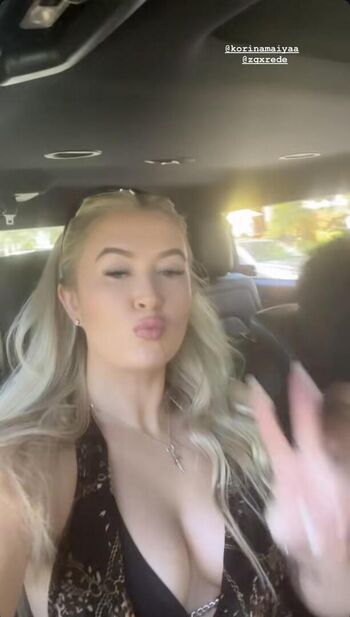 Full leaked Shaunagames private onlyfans photo