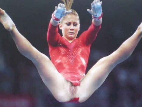 Full leaked Shawnjohnson private onlyfans photo