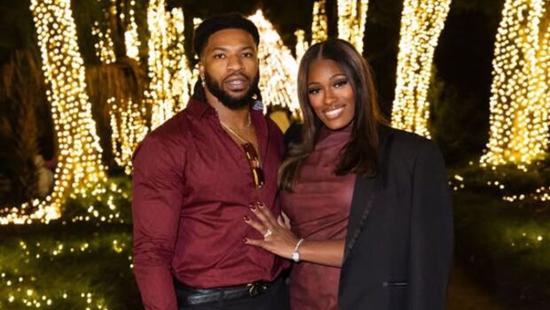 Full leaked Shay lalibert private onlyfans photo