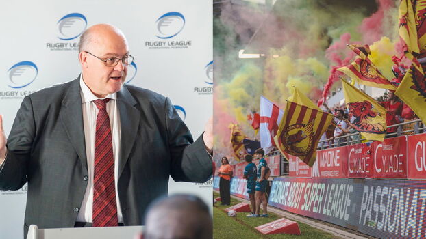 Full leaked Shay lalibert private onlyfans photo