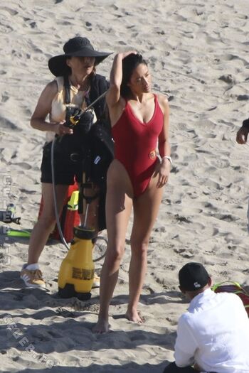 Full leaked Shay mitchell page private onlyfans photo