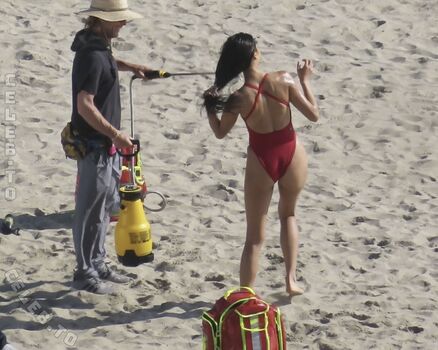 Full leaked Shay mitchell page private onlyfans photo