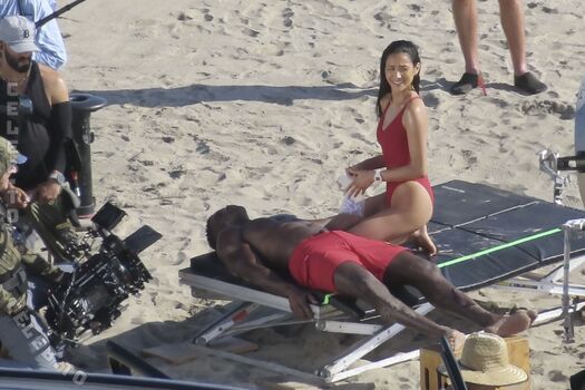 Full leaked Shay mitchell private onlyfans photo