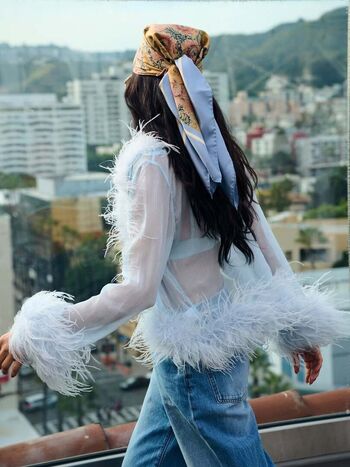 Full leaked Shay mitchell private onlyfans photo