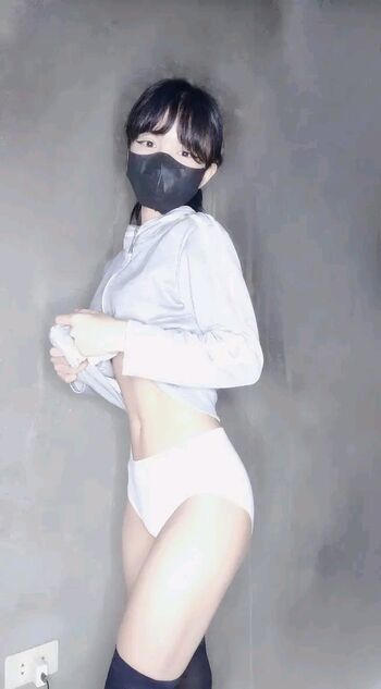 Full leaked Shayri may tagyamon private onlyfans photo