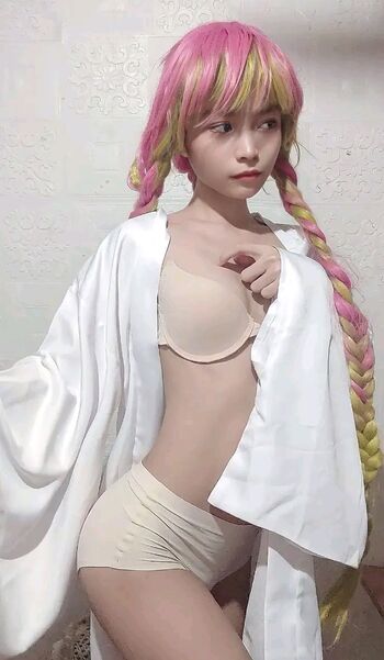 Full leaked Shayri may tagyamon private onlyfans photo