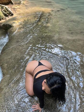 Full leaked Sheepphat private onlyfans photo