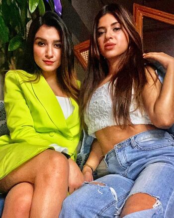 Full leaked Shefali bagga private onlyfans photo