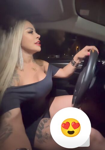 Sheila BellaverICIAL