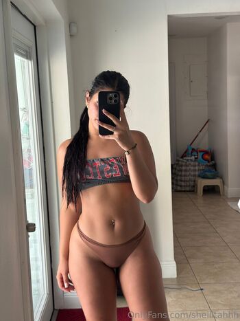 sheilitahhh