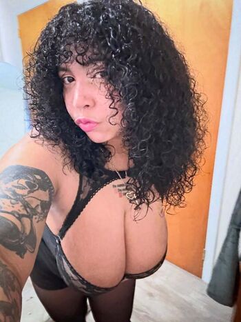 Full leaked Sheily lopez private onlyfans photo