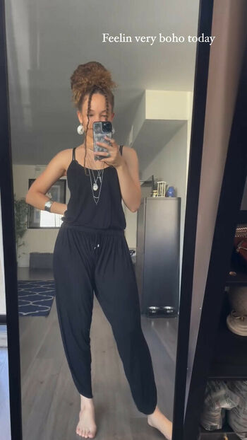 Full leaked Shelby simmons private onlyfans photo