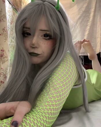 Full leaked Shelbypng private onlyfans photo