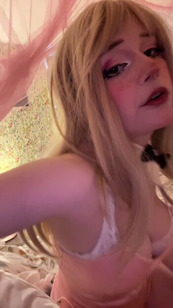 Full leaked Shelbypng private onlyfans photo