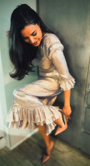 Full leaked Shelley conn private onlyfans photo