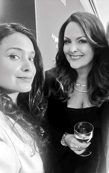 Full leaked Shelley conn private onlyfans photo