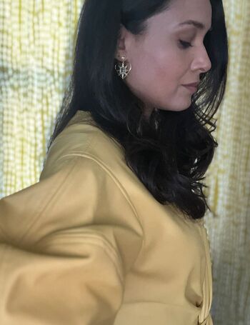 Full leaked Shelley conn private onlyfans photo