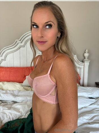 Full leaked Shelly rock  page private onlyfans photo