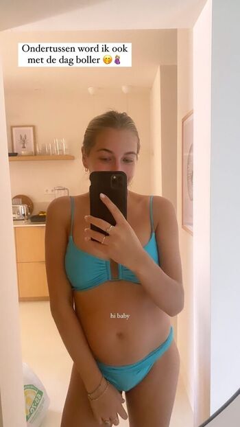 Shelly Sterk