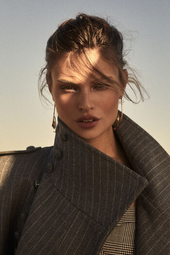 Full leaked Shenise breslin private onlyfans photo