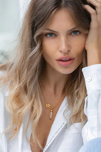 Full leaked Shenise breslin private onlyfans photo