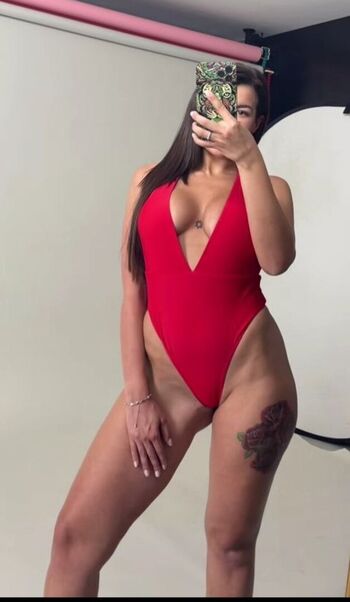 Full leaked Sherin mrsy frndz private onlyfans photo